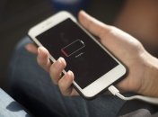 Эти хитрости помогут значительно ускорить процесс зарядки телефона