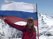 Светлана Журова считает, что украинцы устроят слежку за российскими атлетами