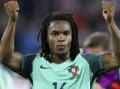 Назван настоящий возраст юного хавбека сборной Португалии