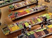 Прогнозують подорожчання продуктового кошика цього року: думка експертів