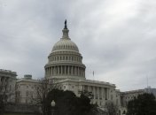 Без "Северного потока-2": Конгресс опубликовал законопроект о санкциях против РФ