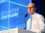 Глава спецслужбы Британии: Угроза со стороны России реальна