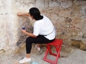 В Болгарии раскопали 700-летнюю каменную церковь: фото