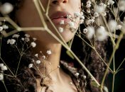 Пам’ятайте, що краса – це дуже суб’єктивна штука