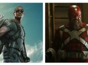 Звезды Marvel снимутся у сценариста "Паранормального явления": подробности