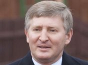 Ахметов: Мы уже продали пол команды, а я об этом не знаю
