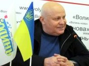 Кварцяный о возможном трансфере Бикфалви