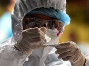 США починають найбільші випробування вакцини від коронавірусу