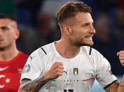 Впервые в истории Евро стартовый мяч забили с помощью автогола (видео)