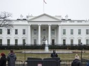 Администрация Трампа опять запретила давать показания свидетелю по "украинскому делу"