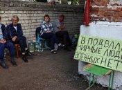 Просто так оставить нельзя: историк рассказал, что делать с украиноязычным населением Курской области