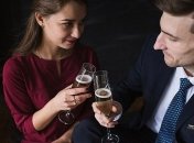 Как сделать так, чтобы первое свидание не стало последним