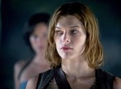 Актриса поддержала свою Родину