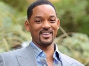 Уилл Смит станцевал в болливудском фильме