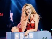 "Обед по расписанию": чем занимается Оля Полякова на съемках