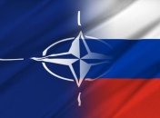 Столтенберг: НАТО уже реагирует на заявления Путина о новом оружии