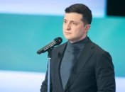 Зеленський: З наступного тижня почнеться виплата зарплатних боргів медикам