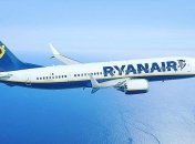 Гройсман: Авиаперелеты станут доступнее