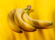 Росія думає, що заборона на банани сильно нашкодить Еквадору