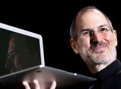 В Петербурге установят памятник Стиву Джобсу