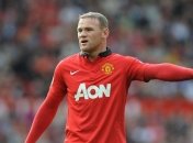 Уэйн Руни: Сейчас именно то время, чтобы вернуть чемпионство