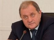 ГБР вызвало экс-главу МВД Могилева на допрос