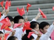 Китай в ближайшие 10 лет столкнется с серьезными проблемами