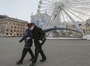 В Украине количество заболевших коронавирусом превысило 7 тысяч человек
