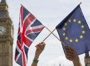 В правительстве Британии уверяют, что не будут медлить с Brexit