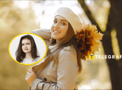 Что нельзя делать 27 октября