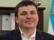 Зеленский назначил нового главу "Укроборонпрома": что о нем нужно знать