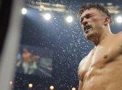 Красюк: Гассиев - "бьющий", но и Усик тоже