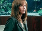 Вышел трейлер нового сериала с Джулией Робертс (Видео) 