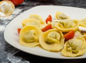 Как приготовить домашние пельмени: 8 секретов вкусного фарша