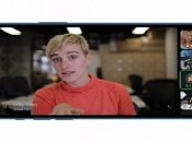 Серьезный конкурент Zoom: в Telegram вот-вот добавят групповые видеозвонки