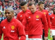 Лига Европы. Расписание матчей 29 сентября