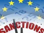 Совет ЕС продлит "крымские санкции" против РФ без обсуждения
