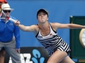 Рейтинг WTA. Свитолина теряет одну позицию