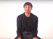 Шовковский рассказал, как едва не покинул Динамо (Видео)