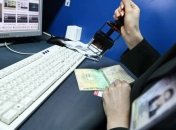 Эксперты назвали страны, которые неохотно выдают визы украинцам 