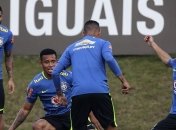 "Ливерпуль" следит за форвардом "Интера"