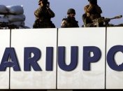 Мэр Мариуполя рассказал о пропускном режиме в городе