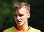 Гладкий: У "Днепра" очень сильный коллектив даже после ухода Коноплянки