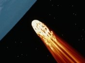 Ученые предупреждают о громадных астероидах, угрожающих Земле 