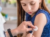 Чи може нещеплена дитина ходити до школи - роз’яснюємо рішення Верховного суду України