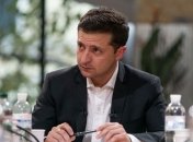 Поездка Зеленского в Оман: "Евросолидарность" выдвинула ультиматум 