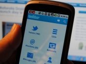 Twitter тестирует новое приложение для Android