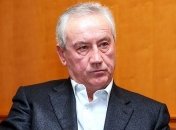 Смертельное ДТП: НПУ ответила на претензии о повестке для Дыминского