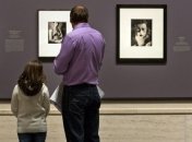 Названы наиболее вредные мужские профессии для потомства