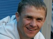 Ребров желает Мхитаряну удачи